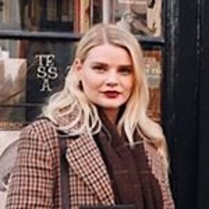 Emily Howarth