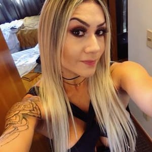 Loara Nunes