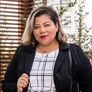 Simone Fiuza