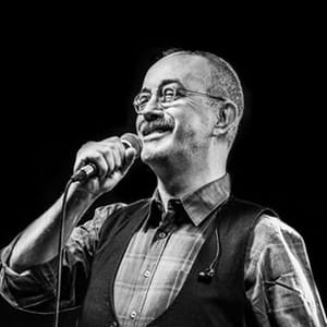 Husnu Arkan