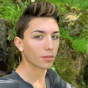Tyler Jenner