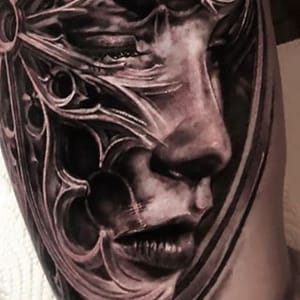 Stefan Muler