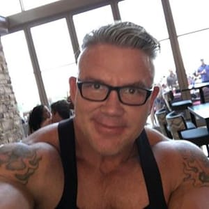 Andy Haman