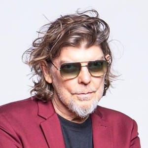 Branco Mello