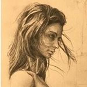 Hannah Gantt