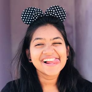 Rachna