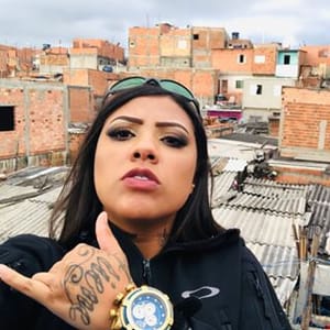 Fraan Ferreira