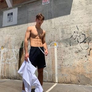 Lorenzo Maioli