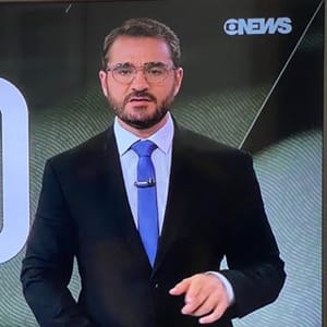 Marcelo Cosme