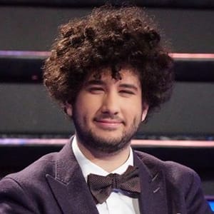 Arda Ayten