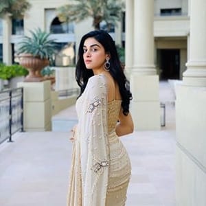 Anmol Baloch