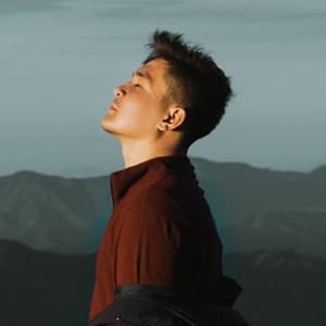 Arjhay De Leon