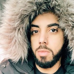 Noureddin Bishawi