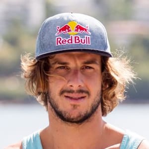 Nikolas Plytas