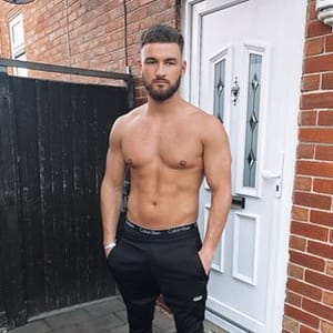 Sam Marvin