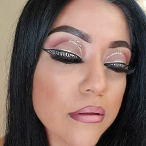 Yesica Flores