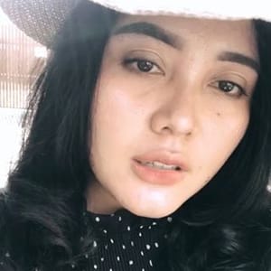 Rizki Riadiani