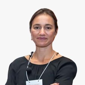 Luciana Lancha