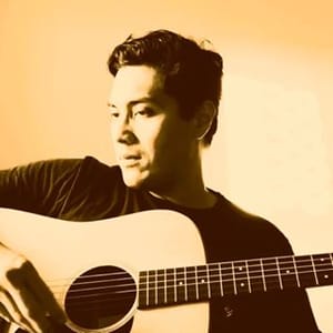 Giancarlo Magdangal