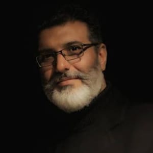 Faridsa Adatmqnd