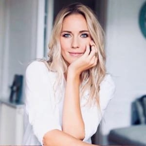 Sandy Heribert