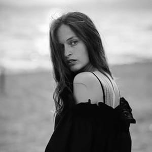 Benedetta Casaluci