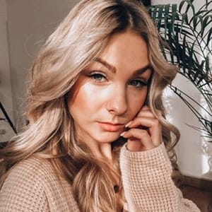 Janina