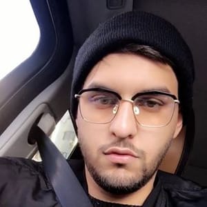 Halim Najjari