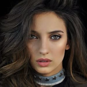 Maria De Nati