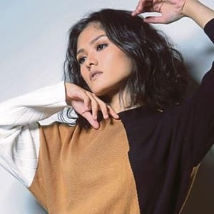 Shasha Abedul