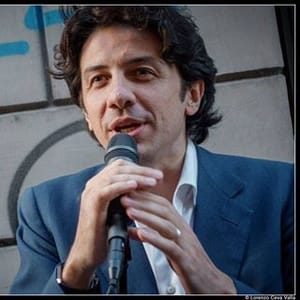 Marco Cappato