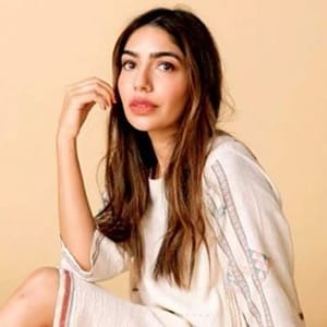 Deepika Chopra