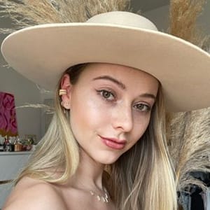 Vivien