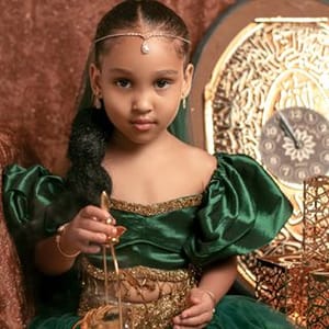 Raniah Mohamed
