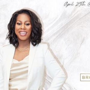 Nicole Garner Scott