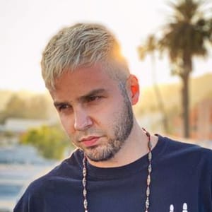 Jon Mancinetti