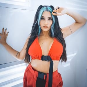 Maria Sol Villalobos