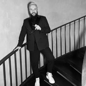 Mehmet Davran
