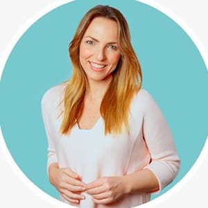 Lucia Mi Pediatra