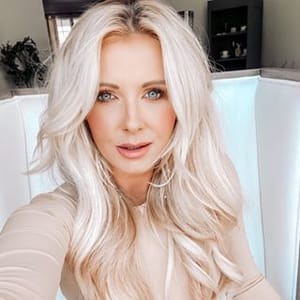 Leslie Langan