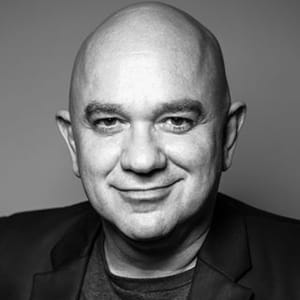 Marcelo Lobatto