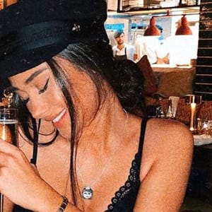 Xalli