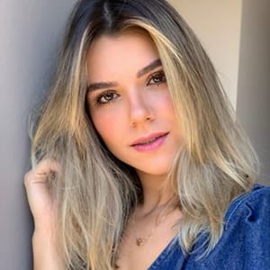 Micaela Bortoletto