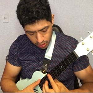 Emiliano V