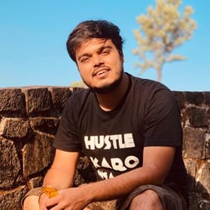 Jashan Sirwani