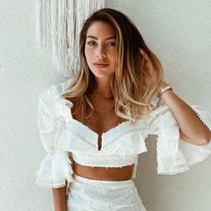 Ece Tuncel