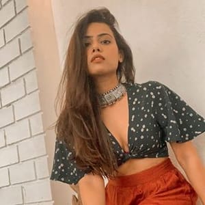 Dharti Singh