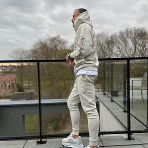Aleix Garcia