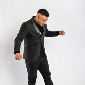 Carlos Espinosa Italia