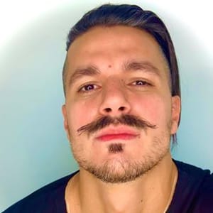 Bruno Lopes